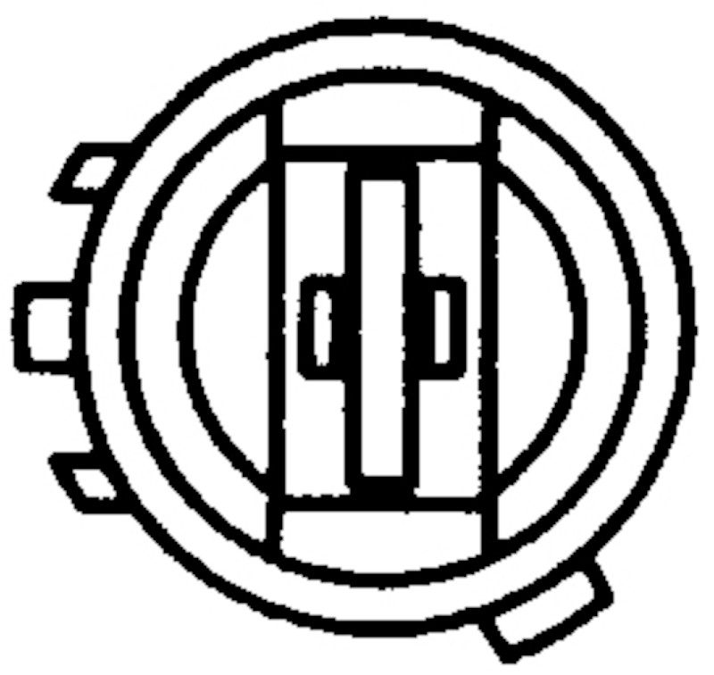 BFDP-009107511