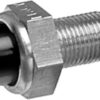 BFDP-009107641