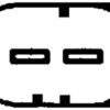 BFDP-009110491