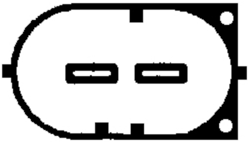 BFDP-009110491