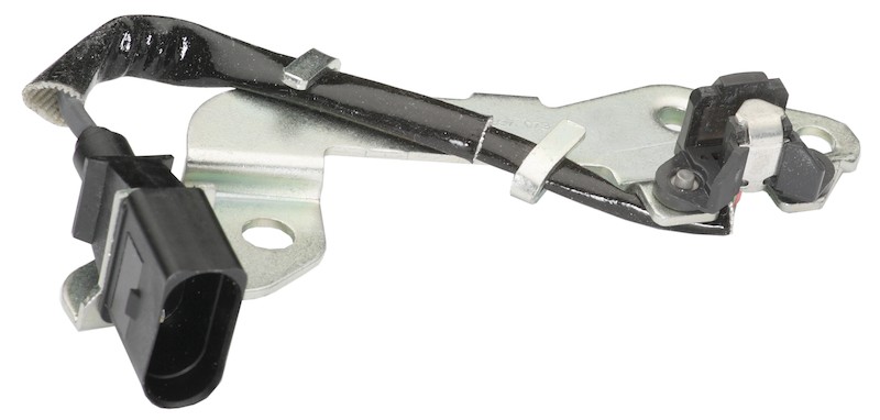 BFDP-009121561