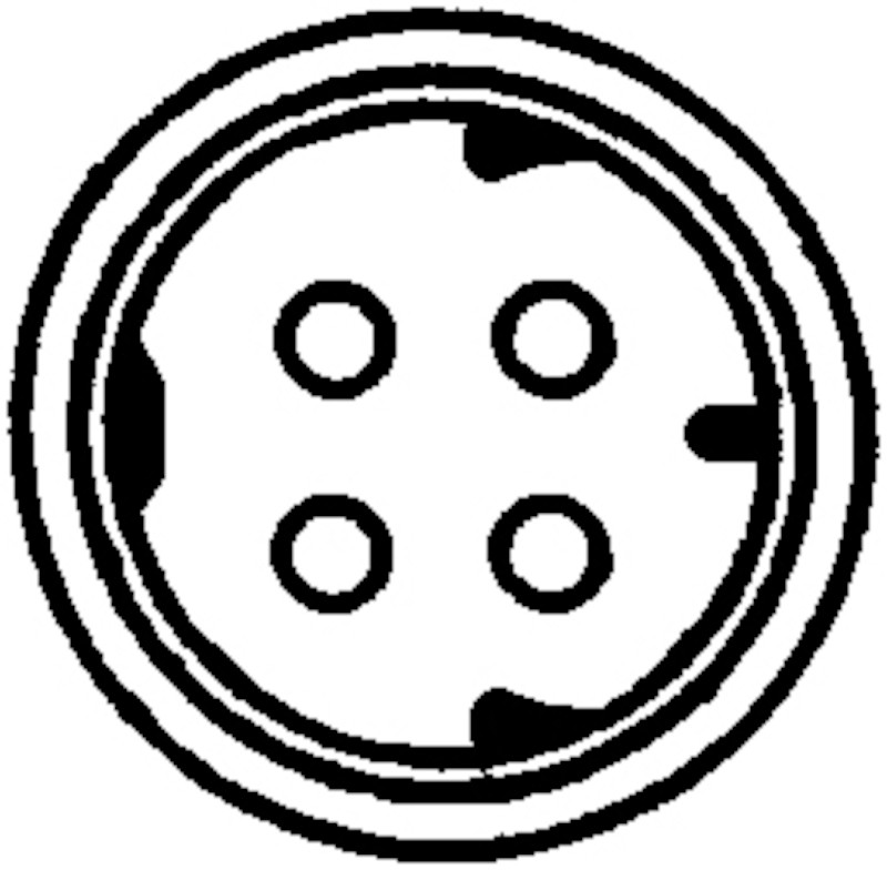 BFDP-009142061