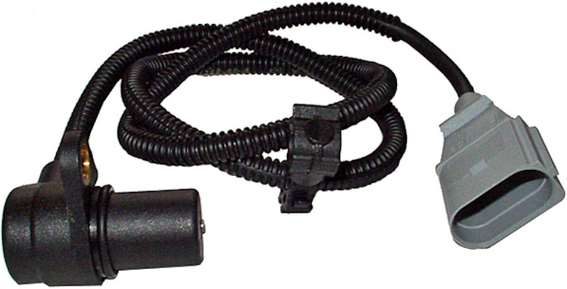BFDP-009146391