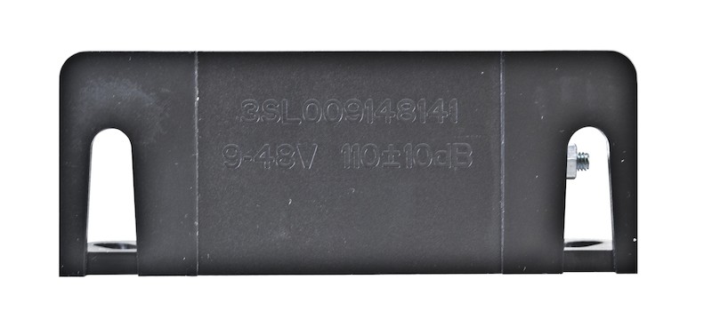 BFDP-009148141