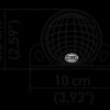 BFDP-009148141
