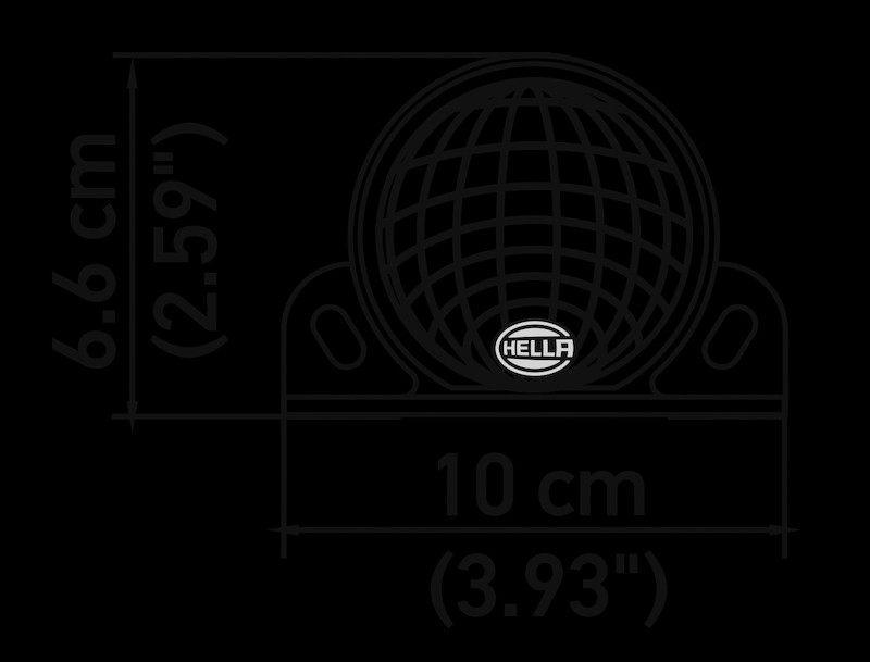 BFDP-009148141