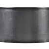 BFDP-009148141