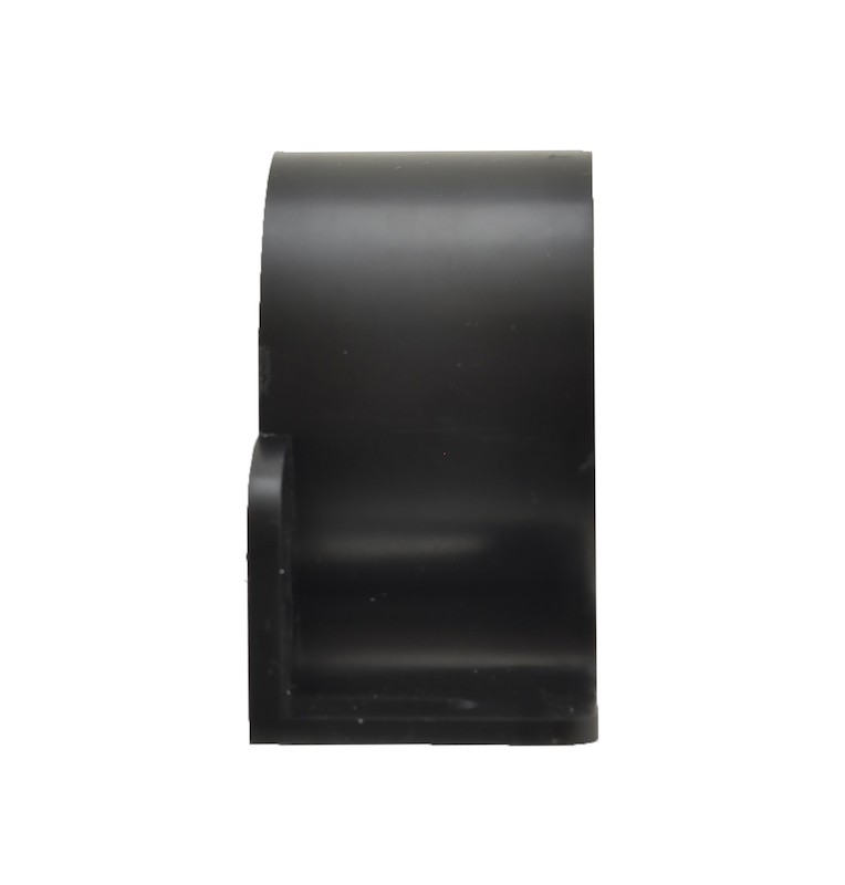 BFDP-009148142