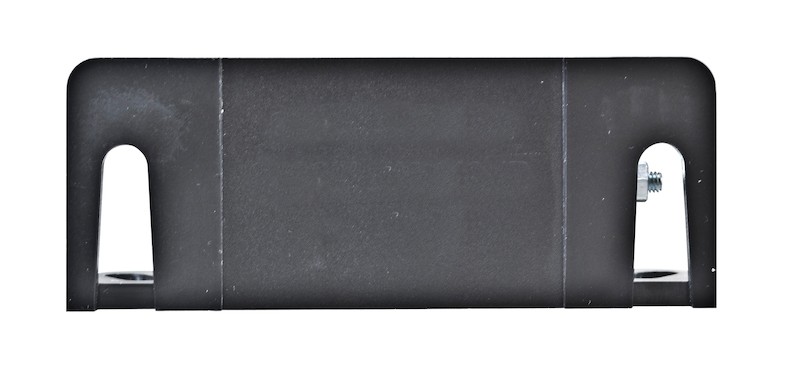 BFDP-009148161
