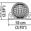 BFDP-009148161