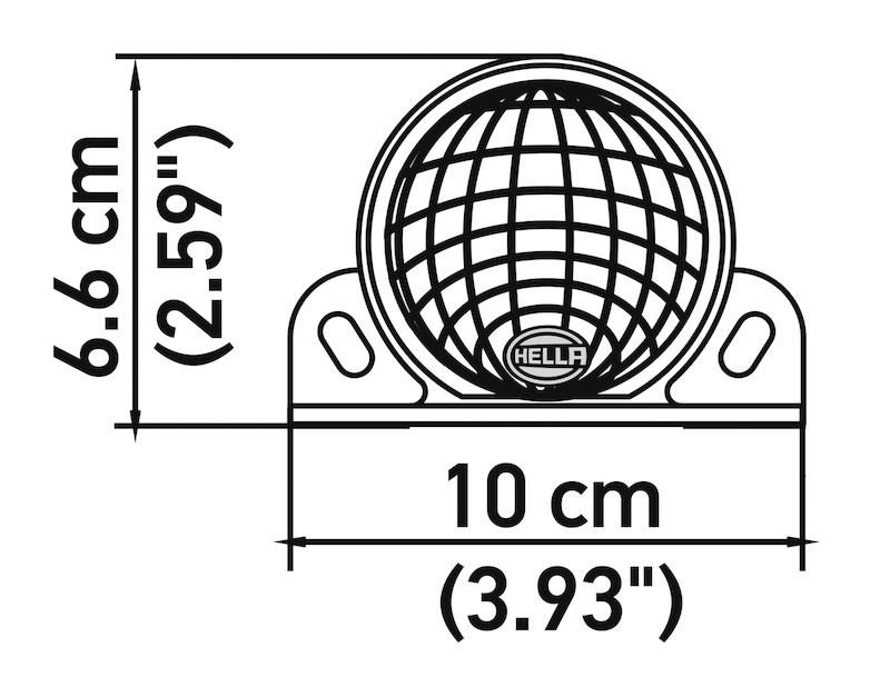 BFDP-009148161