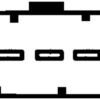 BFDP-009149031