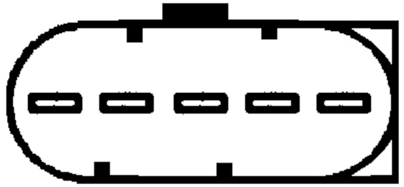 BFDP-009149031