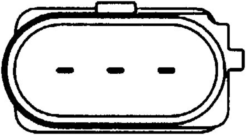 BFDP-009163311