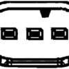 BFDP-009163361