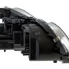 BFDP-009260051