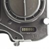 BFDP-009260051