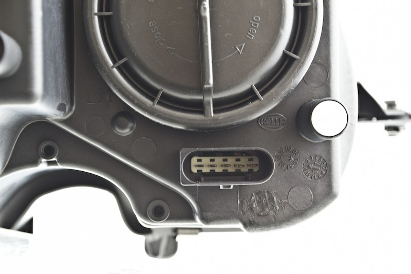 BFDP-009260051