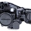 BFDP-009260651