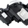 BFDP-009260651