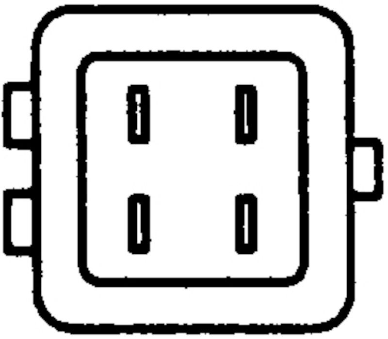 BFDP-009309251