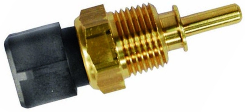 BFDP-009309621