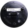 BFDP-009362201