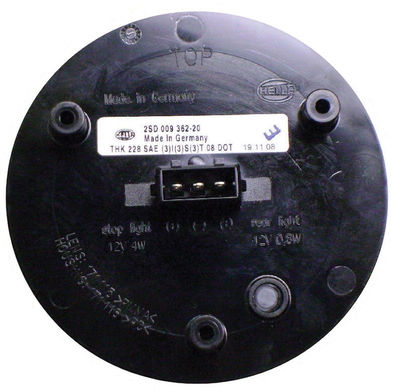 BFDP-009362201