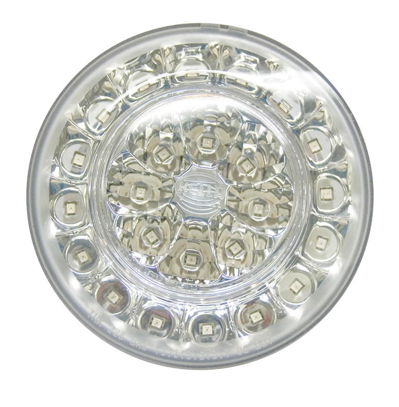 BFDP-009362201