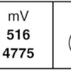 BFDP-009400011