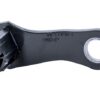 BFDP-009449051