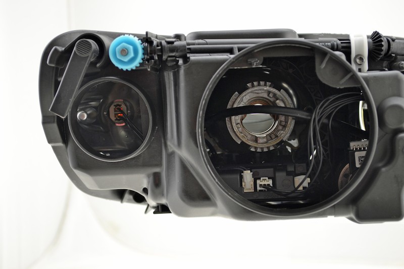 BFDP-009452171