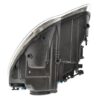BFDP-009452181