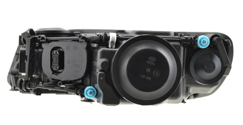 BFDP-009452181