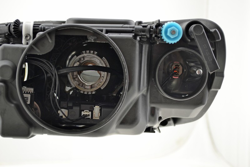 BFDP-009452181