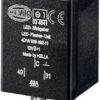 BFDP-009492111