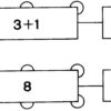BFDP-009492111