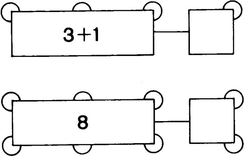 BFDP-009492111