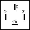 BFDP-009492111
