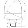 BFDP-009506001