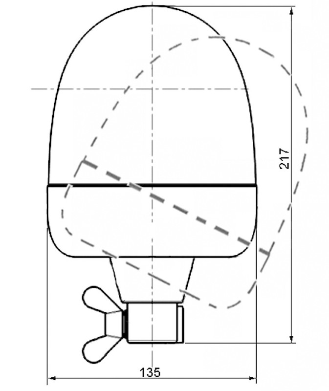 BFDP-009506001