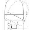 BFDP-009506001