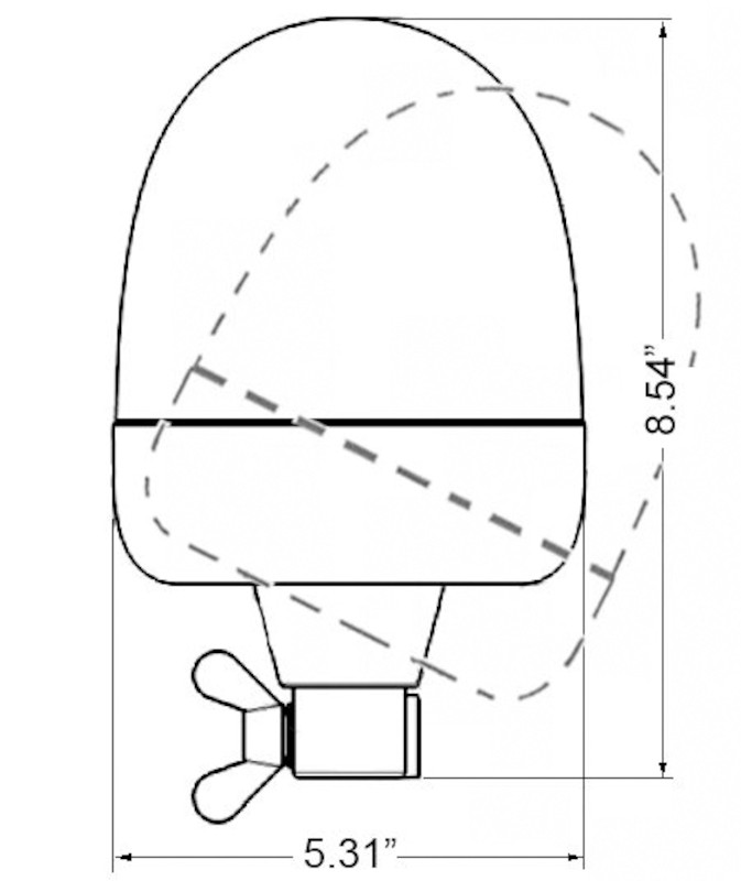 BFDP-009506001