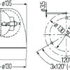 BFDP-009506201