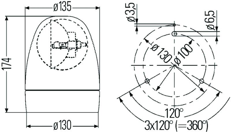 BFDP-009506201