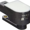 BFDP-009583001