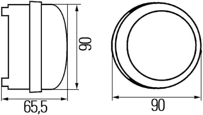 BFDP-009599111