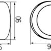 BFDP-009599131