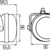 BFDP-009599811
