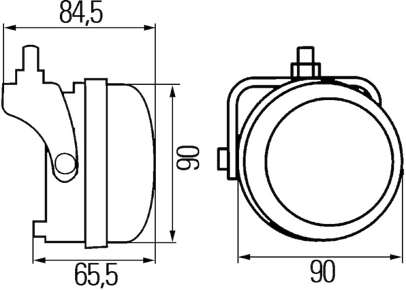 BFDP-009599811